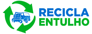 Recicla Entulho